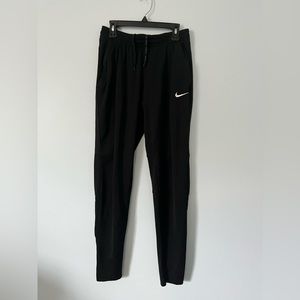 Nike Dri-Fit Women’s Soccer Warm-Up Pants Small